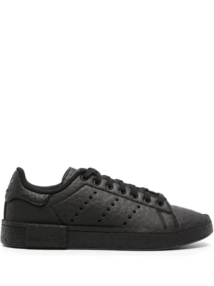 Кроссовки Adidas x Craig Green Stan Smith, черные