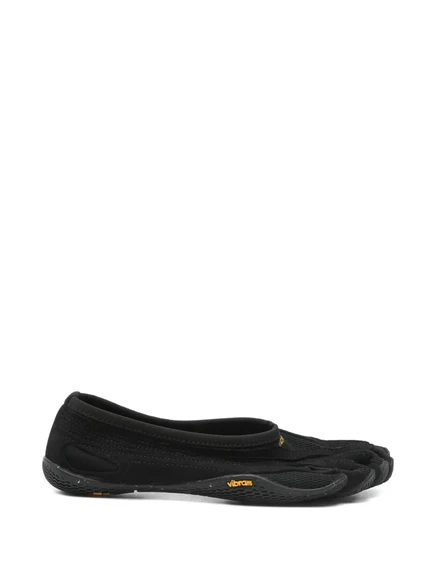 Кроссовки-слипоны Vibram Jaya Evo с пятью пальцами 