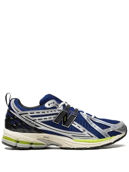 Кроссовки New Balance 1906R 