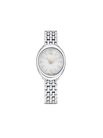 Кристалл Swarovski Imber 37 мм white