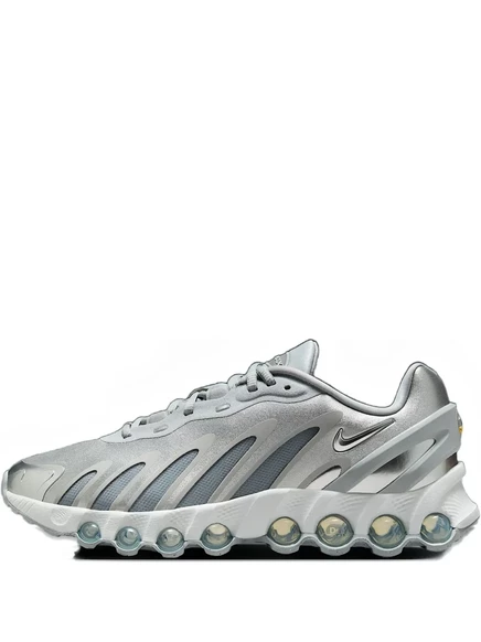 Кроссовки Nike Air Max DN8 