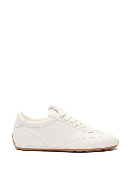 Женские кроссовки Stuart Weitzman Colton, слоновая кость