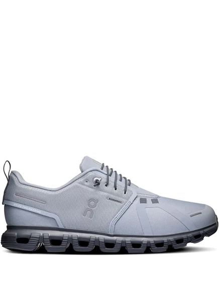 Кроссовки Running Cloud 6 grey