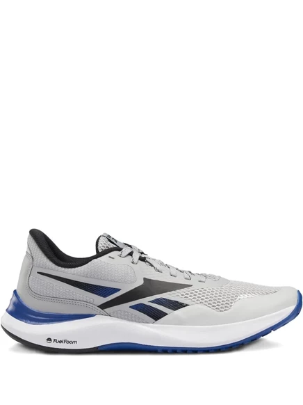 Мужские кроссовки Reebok Endless Road 3.0, серые