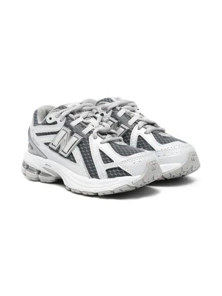 Кроссовки New Balance Kids 1906 grey