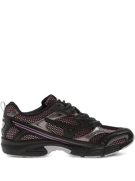 Кроссовки Mizuno MXR  black