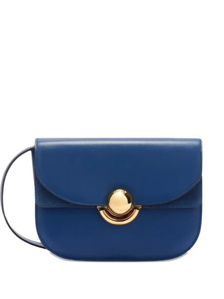 Сумка через плечо Furla mini Sfera Mala