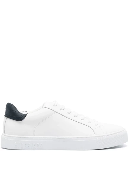 Кроссовки Hide&Jack Essence Sky white