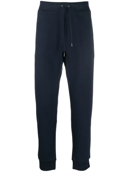 Мужские штаны Polo Ralph Lauren Polo Pony, синие