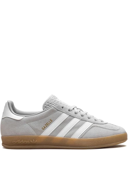 кроссовки adidas Gazelle для помещений 