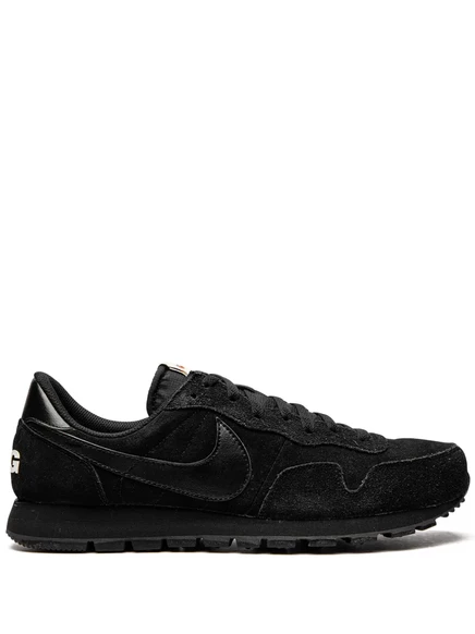 Мужские кроссовки Nike Air Pegasus 83, черные