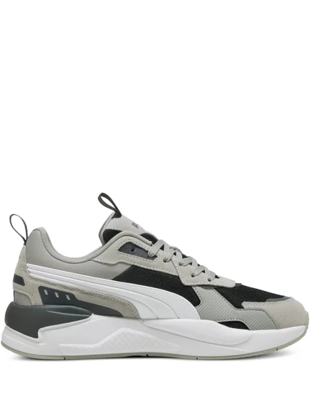Мужские кроссовки Puma X-Ray 3, серые