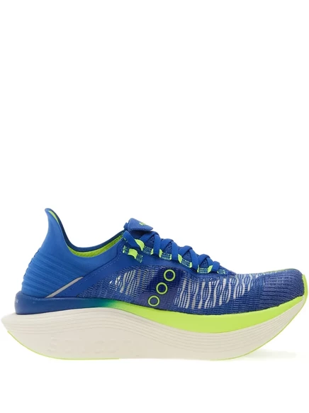Кроссовки Saucony Endorphin Elite 2, синие