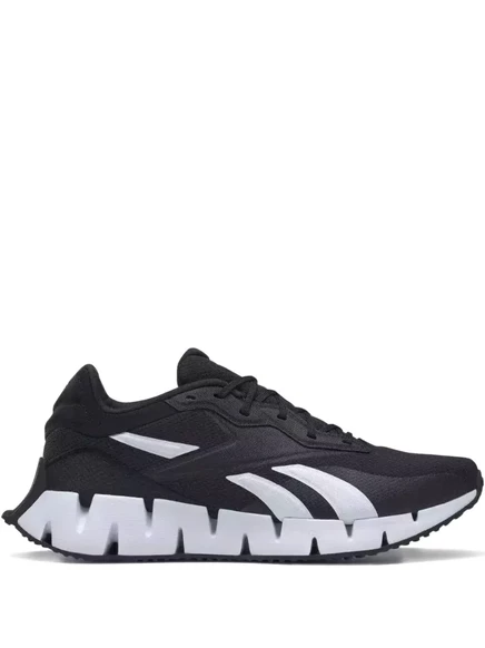 Кроссовки Reebok Zig Dynamica 4 