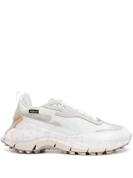 Водонепроницаемые кроссовки Reebok Zig Kinetica 2.5 Edge neutrals