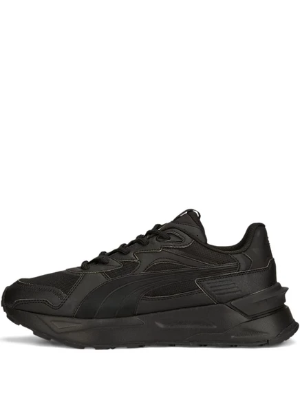 Кроссовки PUMA Mirage Sport 