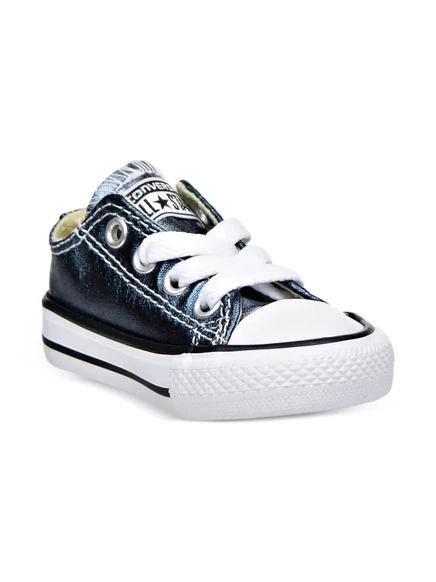 Кроссовки Converse Kids Chuck Taylor All Star 