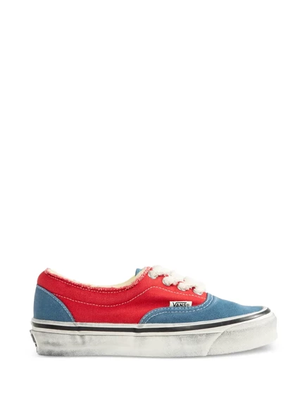 Мужские кеды Vans OTW Era 95 DST, красные