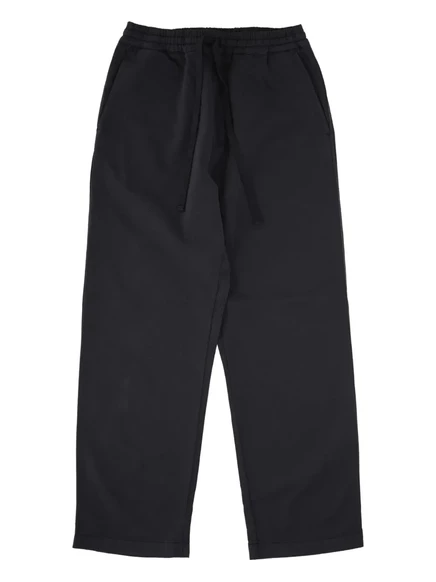 Мужские спортивные штаны Carhartt WIP, темно-серые