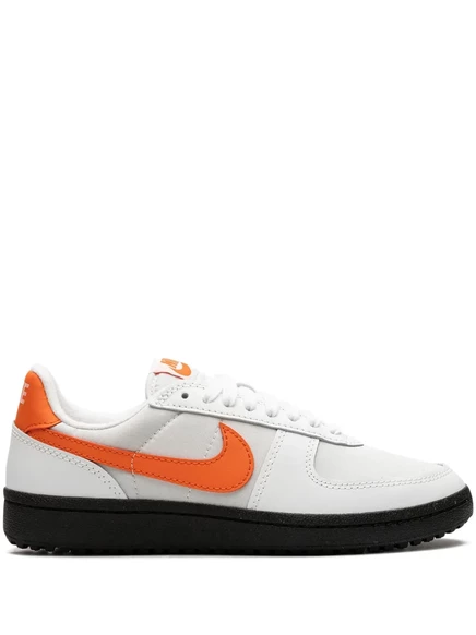 Кроссовки Nike Field General '82 
