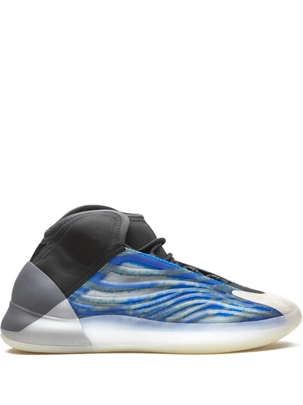 кроссовки adidas Yeezy YEEZY QNTM 