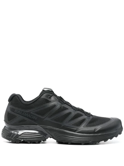 Salomon XT Кроссовки black