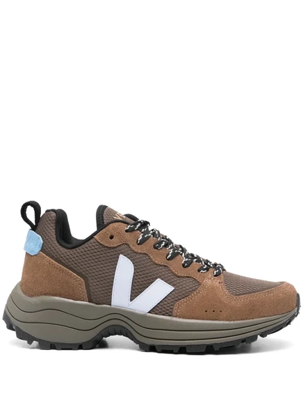Кроссовки VEJA Venturi brown