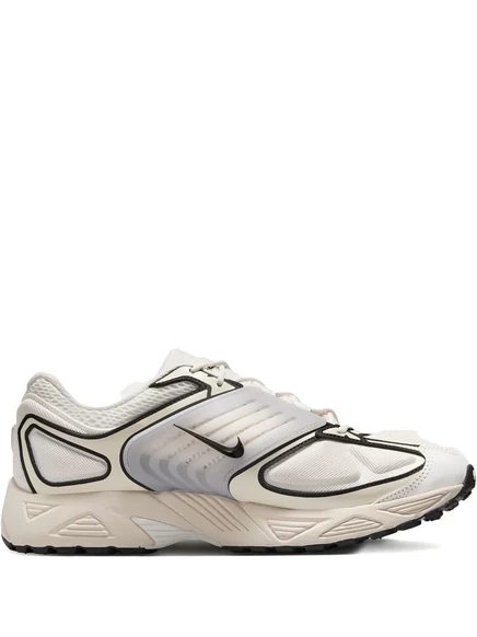 Мужские кроссовки Nike Air Pegasus Wave, молочные
