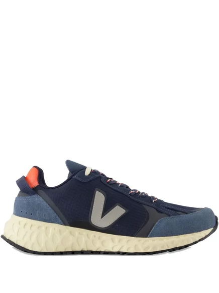 Мужские кроссовки Veja Condor Royale, синие