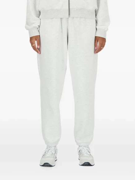 Спортивные брюки New Balance Sport Essentials 