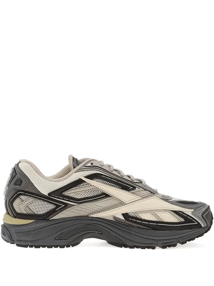 Кроссовки Reebok Premier Road Ultra, серые