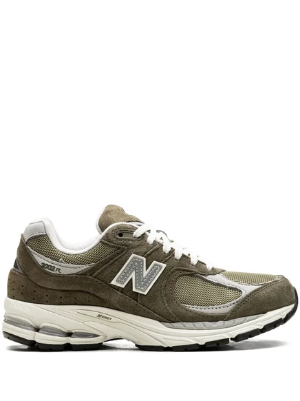 Кроссовки New Balance 2002R 