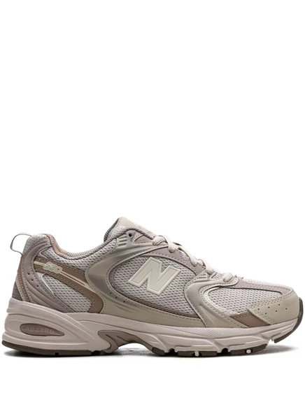 Кроссовки New Balance 530 