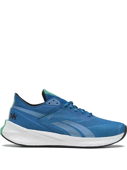 Мужские кроссовки Reebok Floatride Energy Symmetro, синие