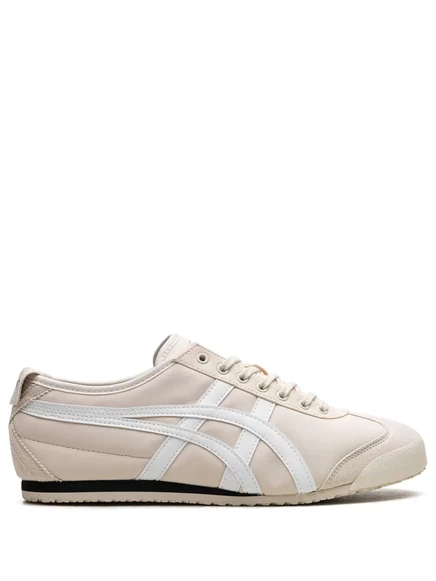 Кроссовки Onitsuka Tiger Mexico 66 