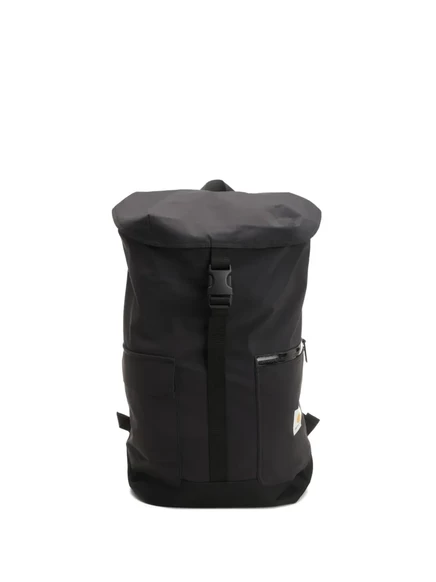 Мужской рюкзак Carhartt WIP Bowden, черный