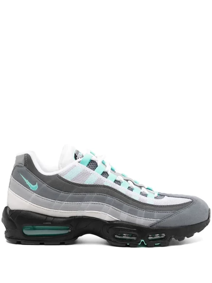 Кроссовки Nike Air Max 95 grey