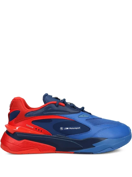 PUMA RS Кроссовки blue