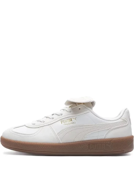 Кроссовки PUMA Palermo neutrals