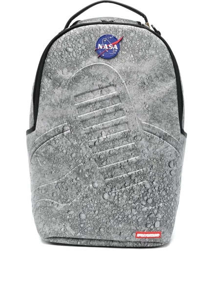Рюкзак Sprayground x Nasa 