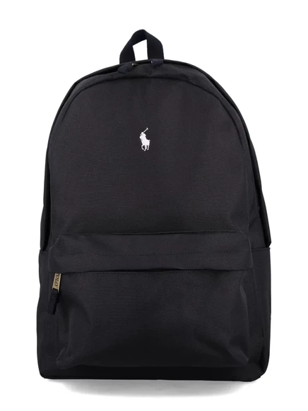 Рюкзак POLO RALPH LAUREN для детей Polo Pony 
