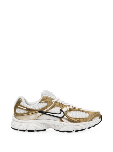 Женские кроссовки Nike V5 RNR, белые