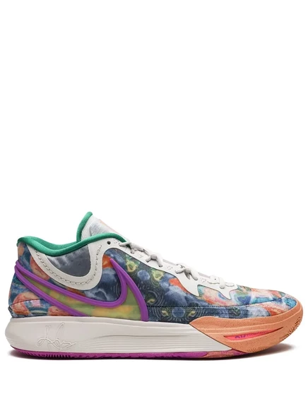 Кроссовки Nike Kyrie 8 
