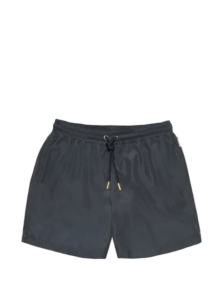 Мужские шорты для плавания Orlebar Brown, синие