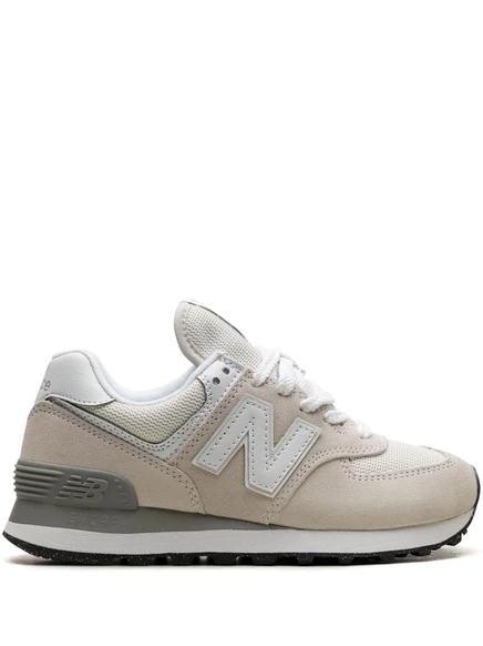 Кроссовки New Balance 574 