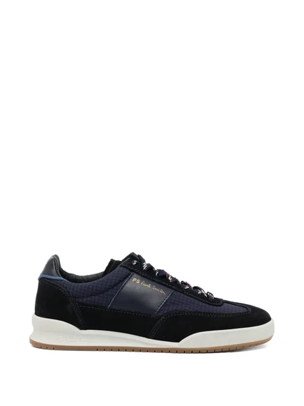 Мужские кроссовки PS Paul Smith Dover, синие