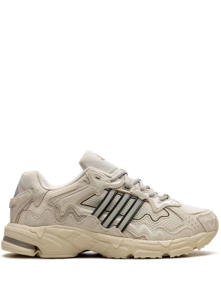adidas Bad Bunny Response CL Кроссовки white