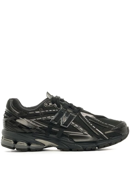 Кроссовки New Balance 1906R black