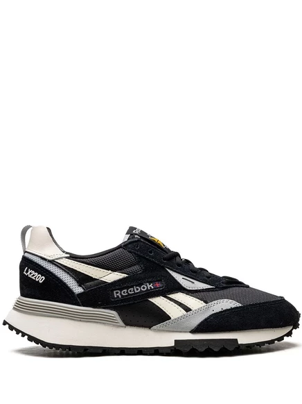 Кроссовки Reebok LX2200 