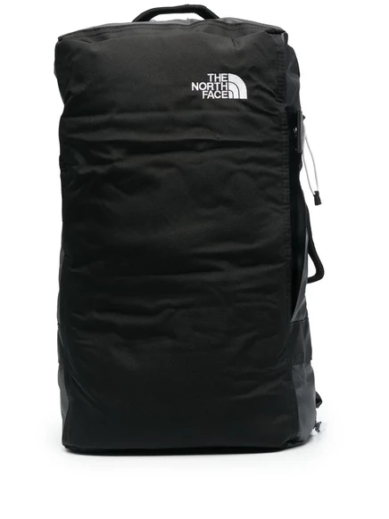 Мужской рюкзак The North Face Base Camp Voyager 32 л, черный